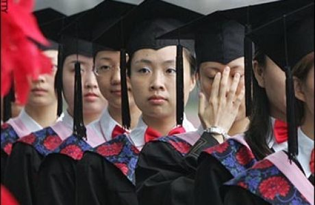 china.jpg