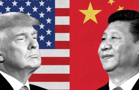 china.jpg