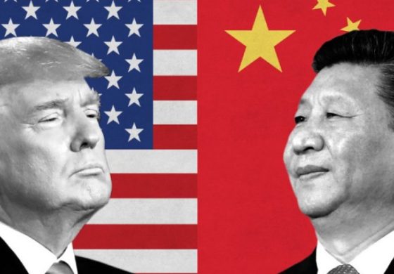 china.jpg