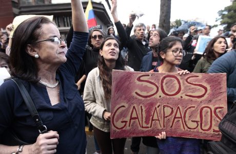 china-galapagos-embajada.jpg