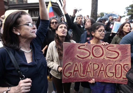 china-galapagos-embajada.jpg