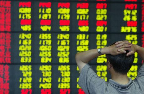 china-stock-market.jpg