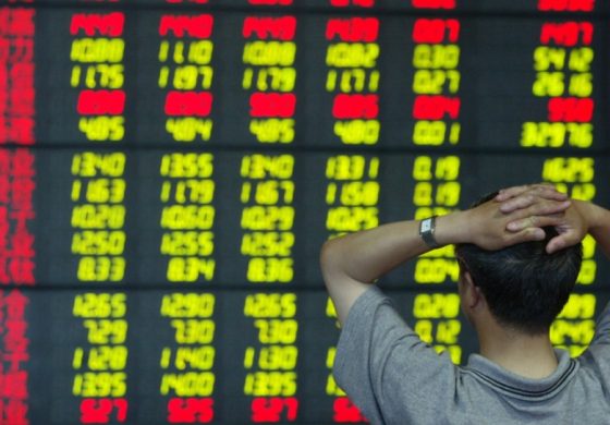 china-stock-market.jpg