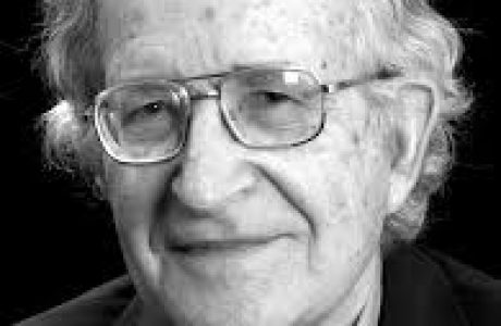 chomski.jpg