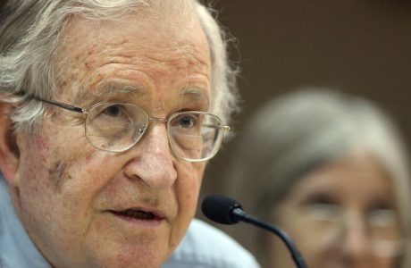 chomsky.jpg