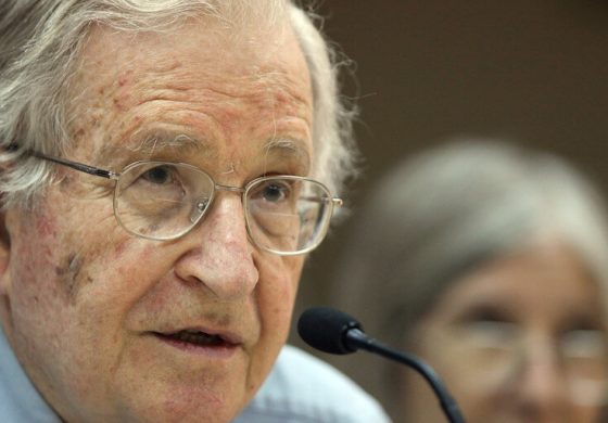 chomsky.jpg