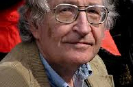 chomsky.jpg