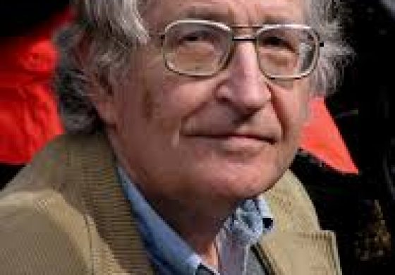chomsky.jpg