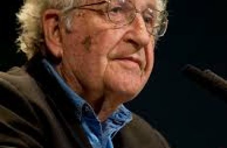 chomsky.jpg