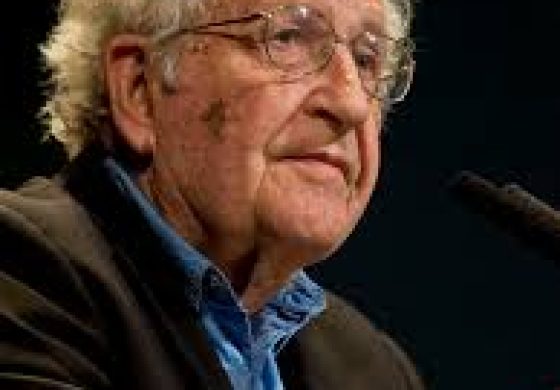 chomsky.jpg