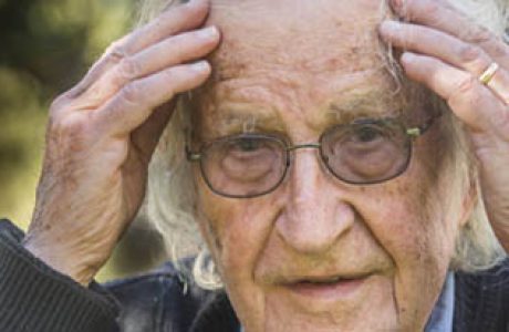 chomsky-articulo.jpg