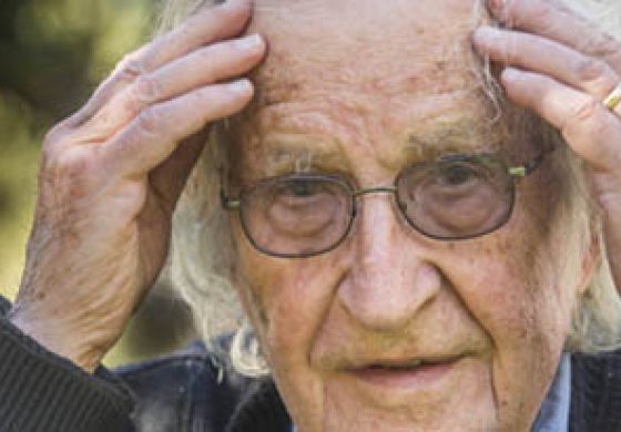 chomsky-articulo.jpg