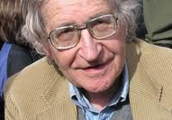 chomsky.jpg