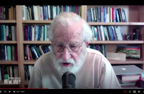 chomsky