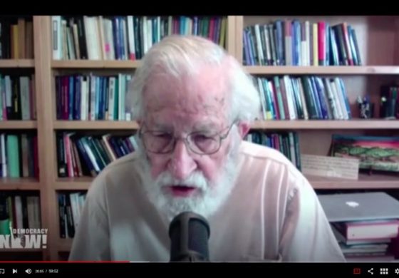 chomsky