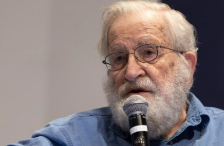 chomsky