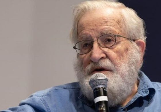 chomsky