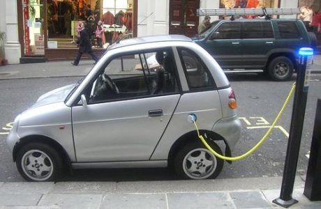 coche-electrico hora 25.jpg