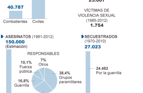 colombia.png