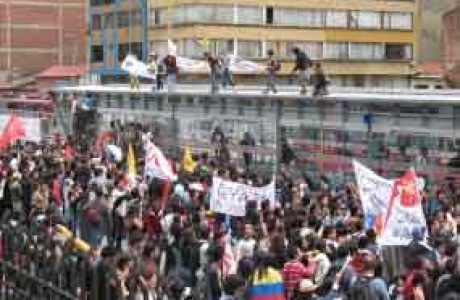 colombia-rebelion.jpg