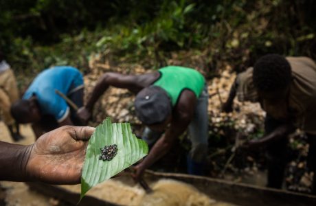 coltan.jpg