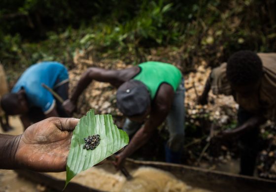 coltan.jpg