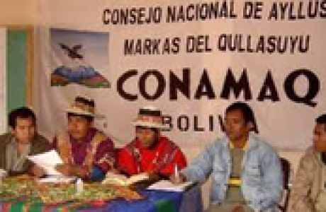 conamaq_1.png