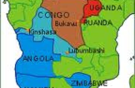 congo.jpg