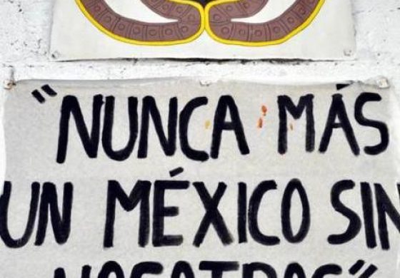 congreso.jpg