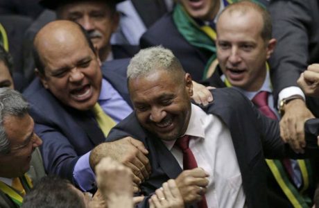 congreso.jpg