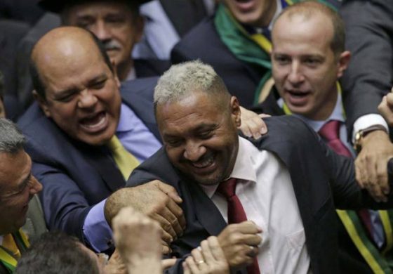 congreso.jpg