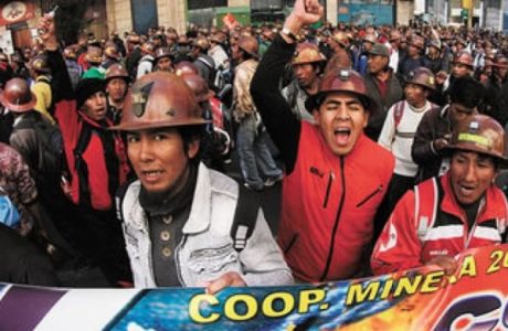 cooperativas mineras.jpg