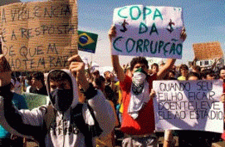 copa_protesto.gif