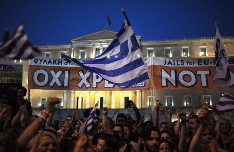 crisis-en-grecia-el-peligro-de-jpg_600x0.jpg