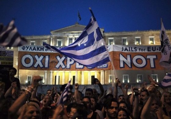 crisis-en-grecia-el-peligro-de-jpg_600x0.jpg