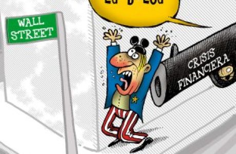 crisis-financiera-robo.jpg