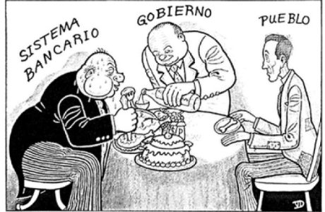 crisis-mucho-union-europea_1_934198.jpg