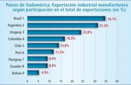 cuadro.jpg