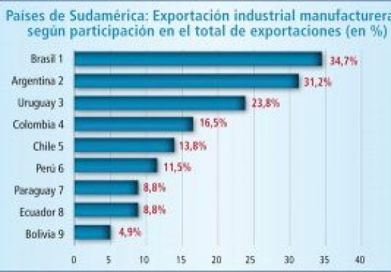 cuadro.jpg