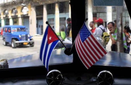 cuba.jpg