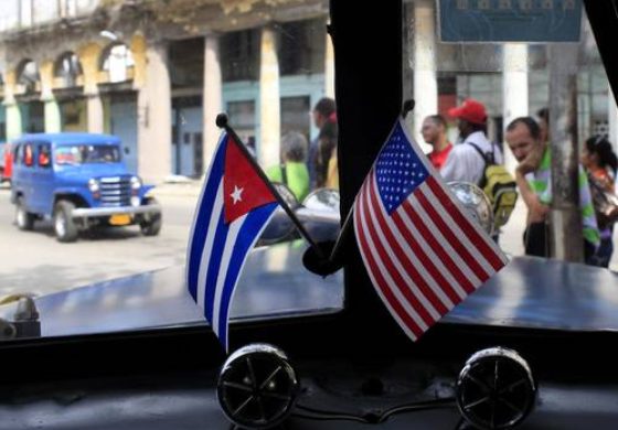 cuba.jpg