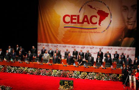 cumbre celac.jpg