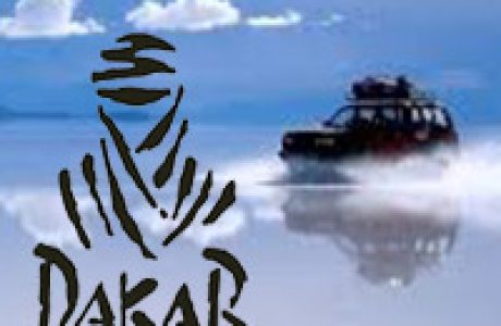 dakar-interior.jpg