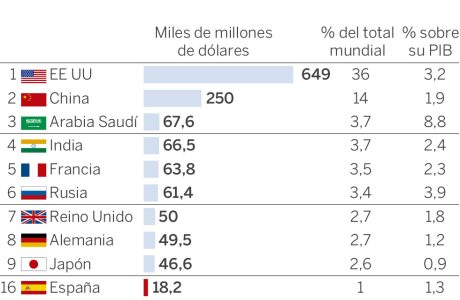 datos.jpg