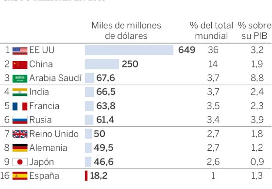 datos.jpg