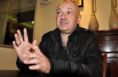 decio.jpg