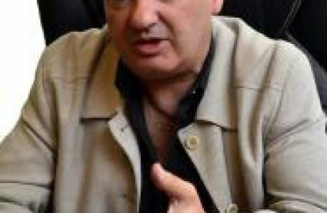 decio_machado-2.jpg