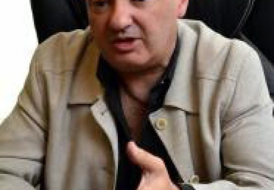 decio_machado-2.jpg