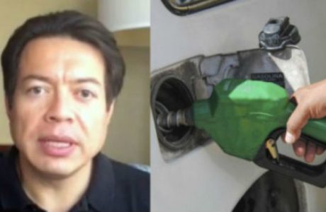 delgado.jpg