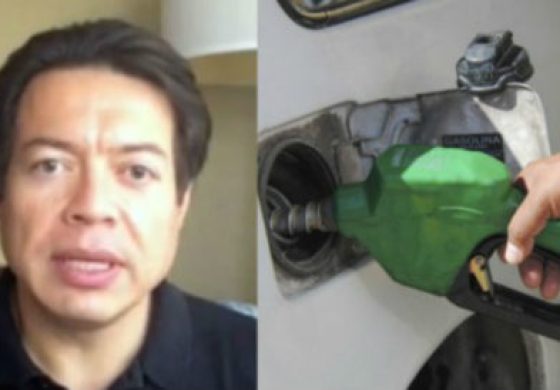 delgado.jpg